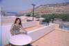 Zafiria Hotel 